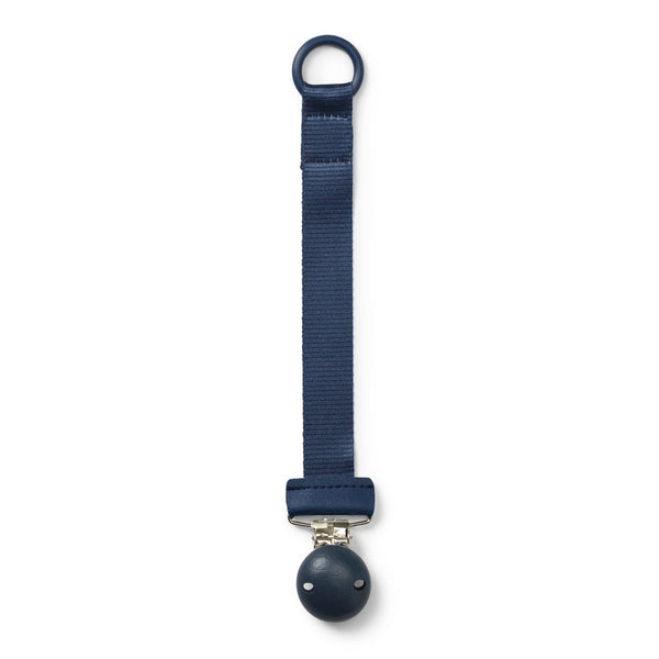 Attache-sucette Juniper Blue