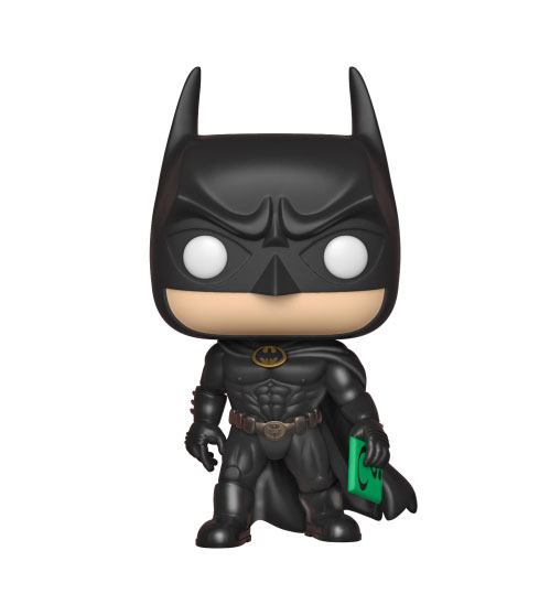 Funko Pop! Batman (1995)