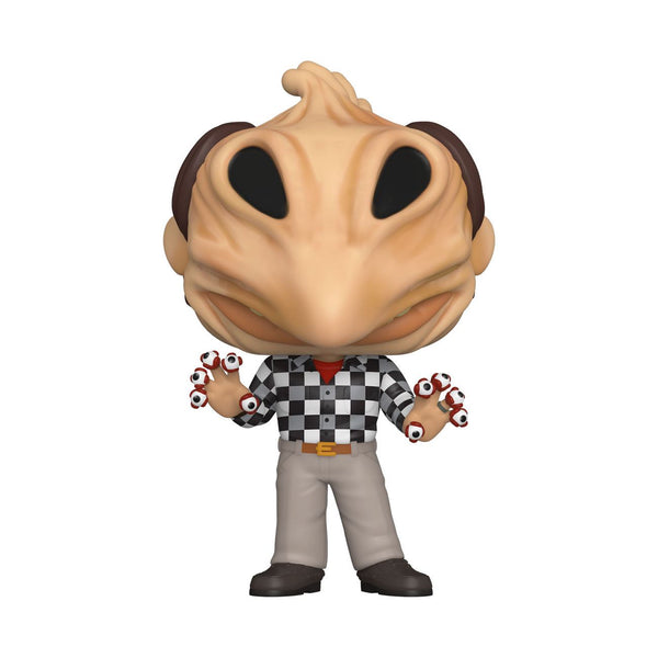 pop aadam maitland 992