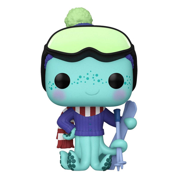 pop bjorn cranmore 07