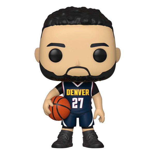 Funko Jamal Murray – NBA