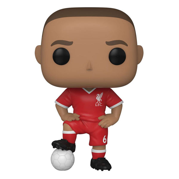 Funko Thiago Alcantara
