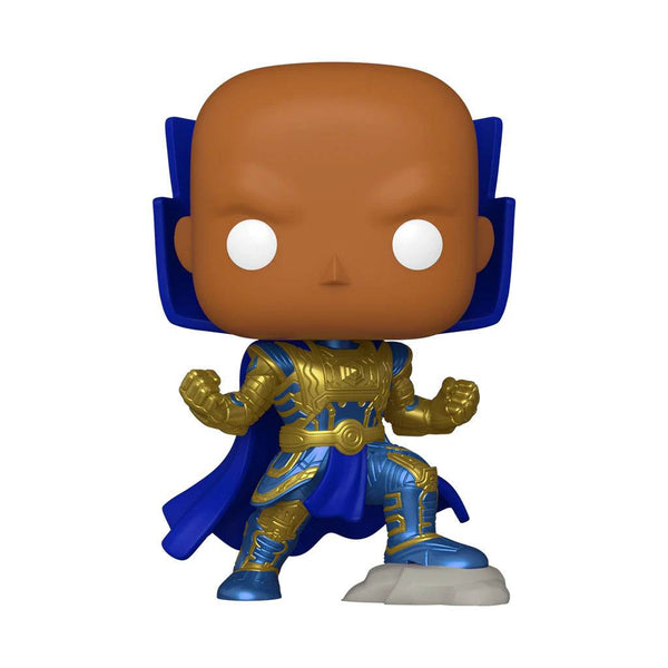 Funko Pop! The Watcher – Marvel