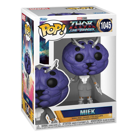 pop miek 1045