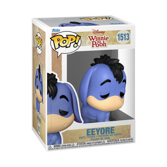 Pop! Eeyore