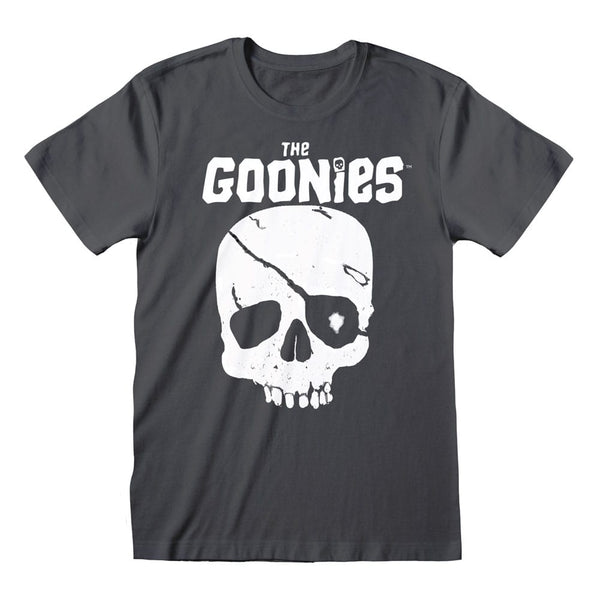 Tee-Shirt The Goonies