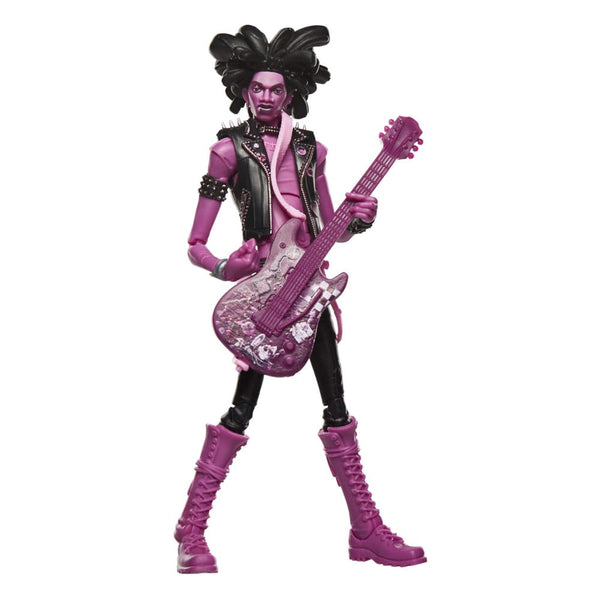 Marvel Legends-serie Spider-Punk