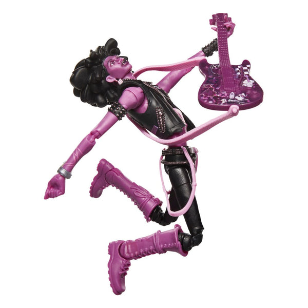 Marvel Legends-serie Spider-Punk
