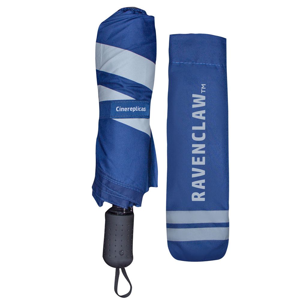 Harry Potter Umbrella - Ravenclaw