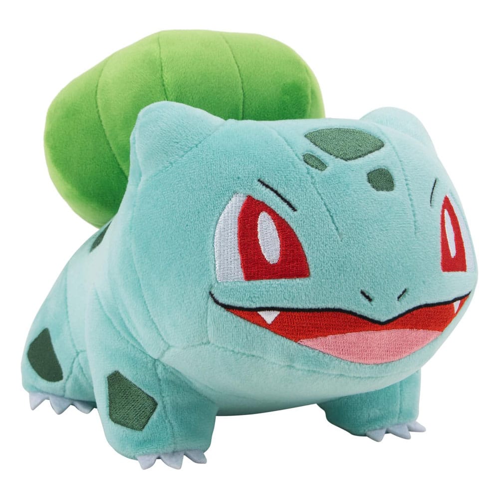 Pokémon pluche - Bulbasaur
