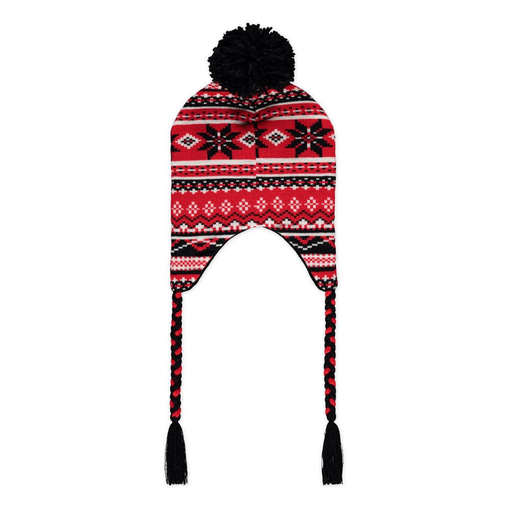 Marvel Beanie - Venom