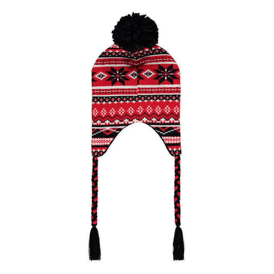 Marvel Beanie - Venom
