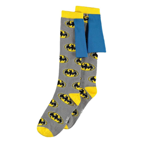 DC Comics sokken - Batman