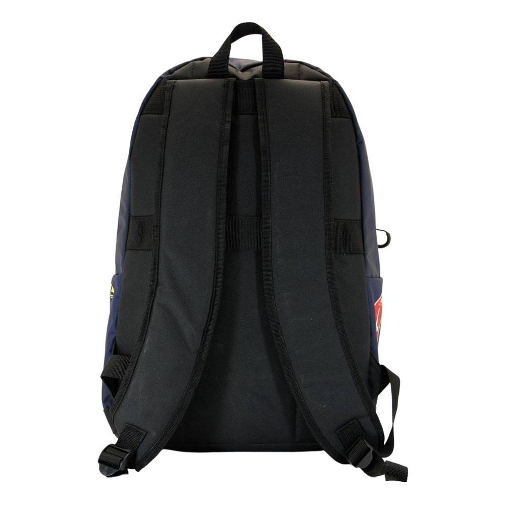 sac-a-dos-star-wars-rebel-pilot-karactermania