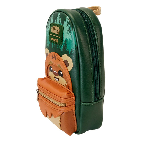 Star Wars Ewok etui