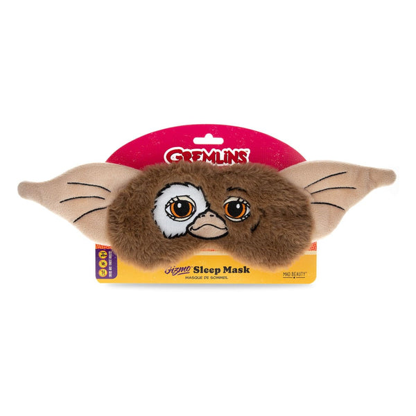 Gizmo Oogmasker - Gremlins