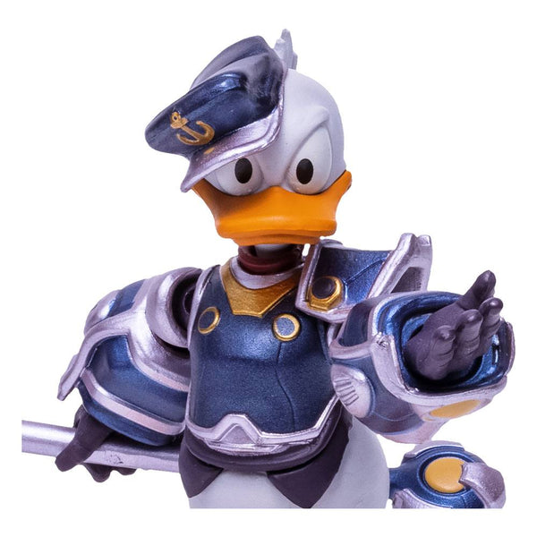 Figurine Disney Mirrorverse - Donald Duck
