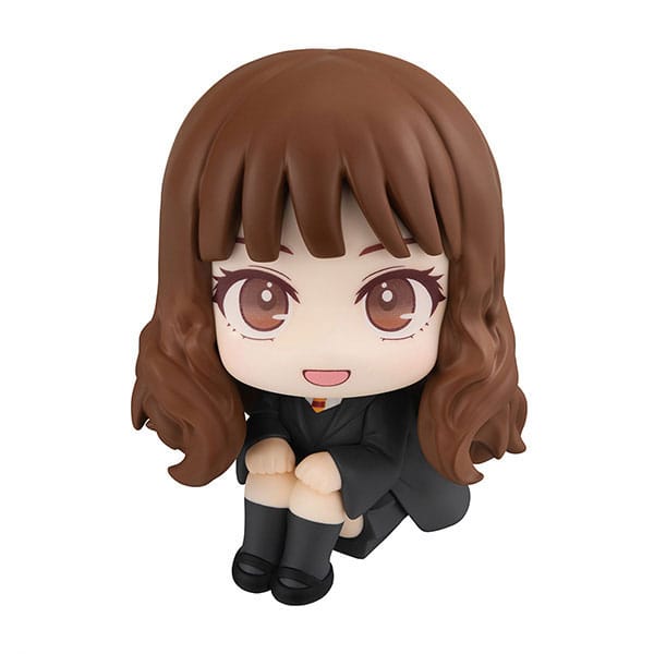 Zoekterm: Harry Potter - Hermione Granger