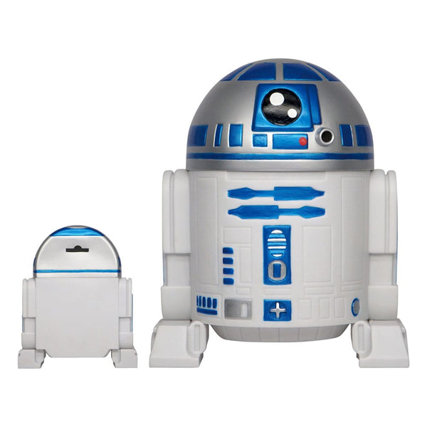 R2-D2 spaarpot