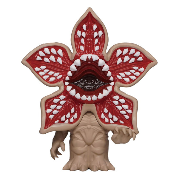Stranger Things Demogorgon spaarpot