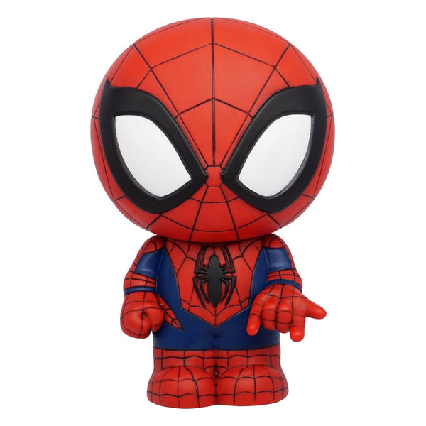 Spider-Man spaarpot