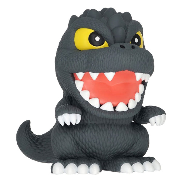Godzilla Kawaii spaarpot
