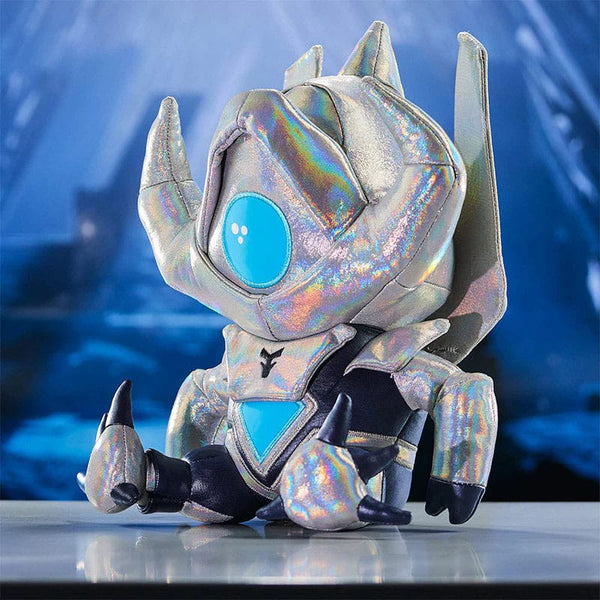 Destiny 2 pluche knuffel - Atheon