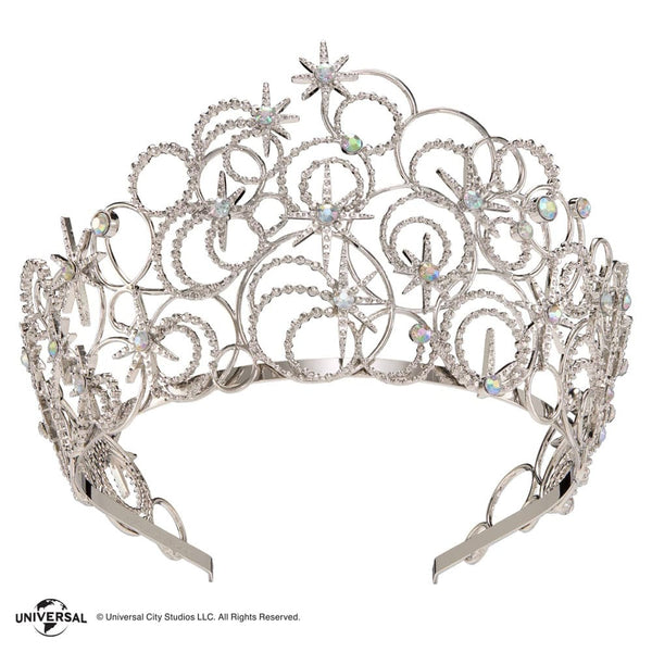 Wicked rollenspel replica - Glinda's bubbelkroon