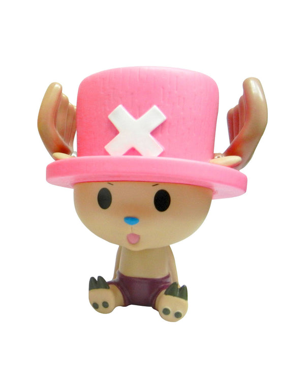 Spaarpot uit One Piece - Chopper Chibi