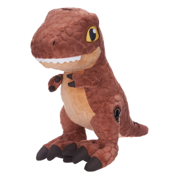 Jurassic World pluche T-Rex