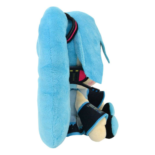 Hatsune Miku Plush