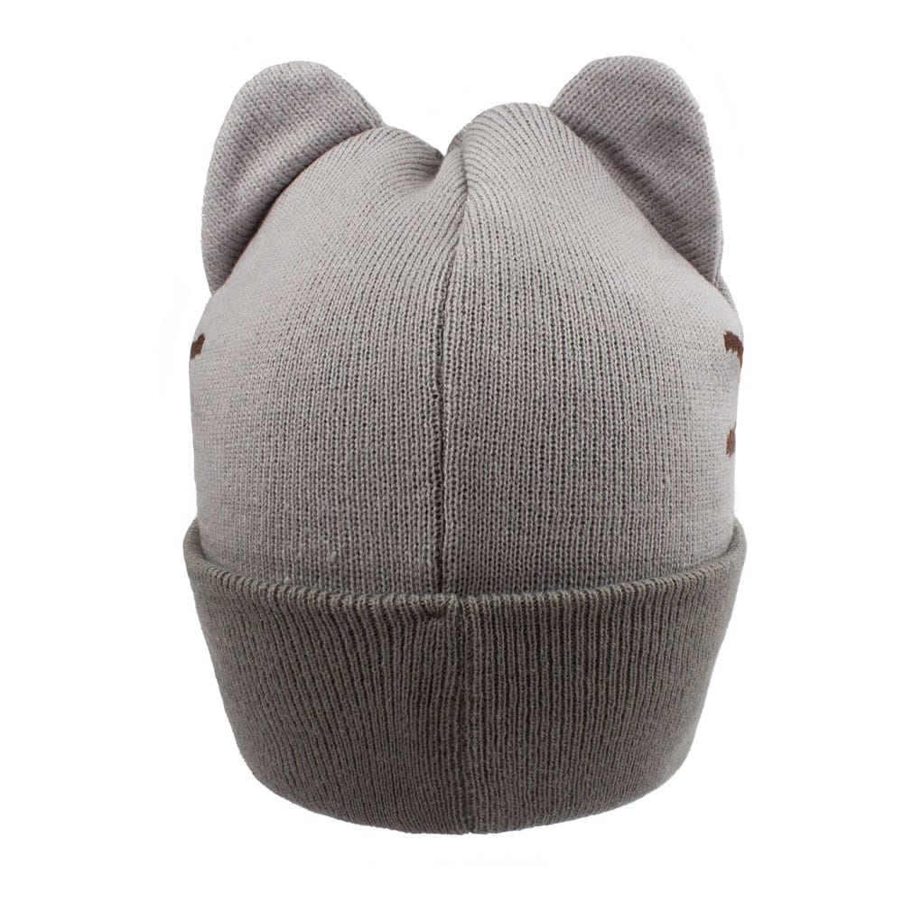 Pusheen The Cat Beanie