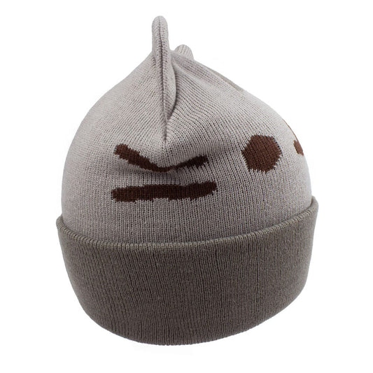 Pusheen The Cat Beanie