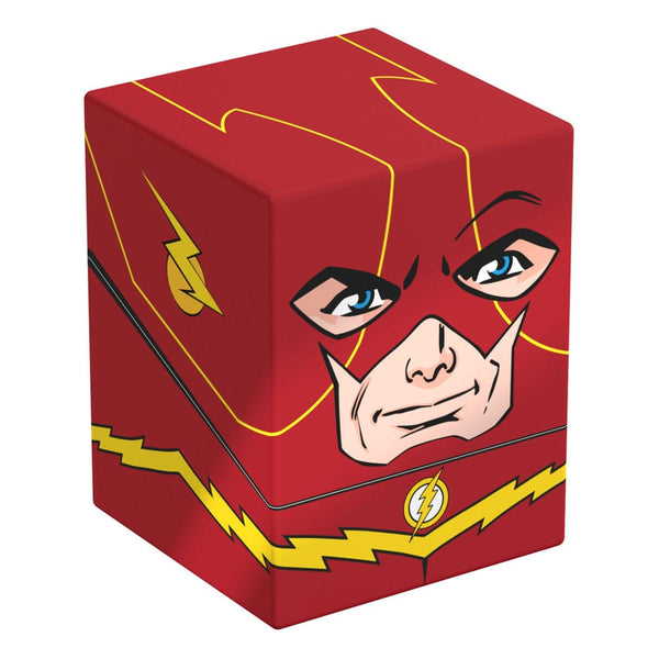 Squares DC Justice League™ 004 - The Flash™