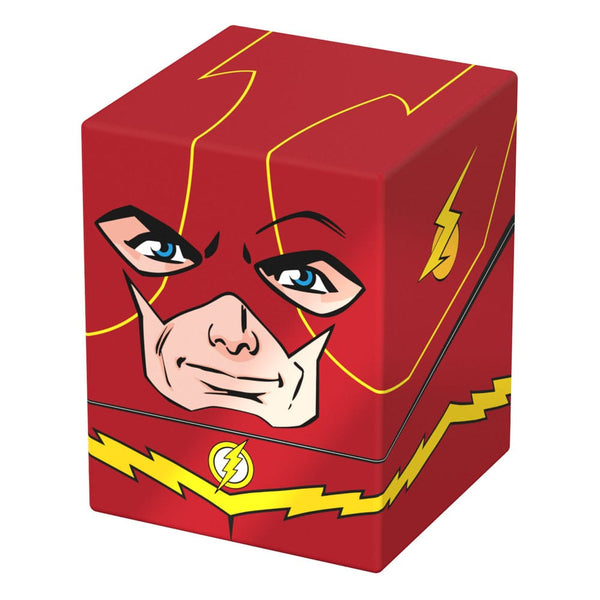 Squares DC Justice League™ 004 - The Flash™