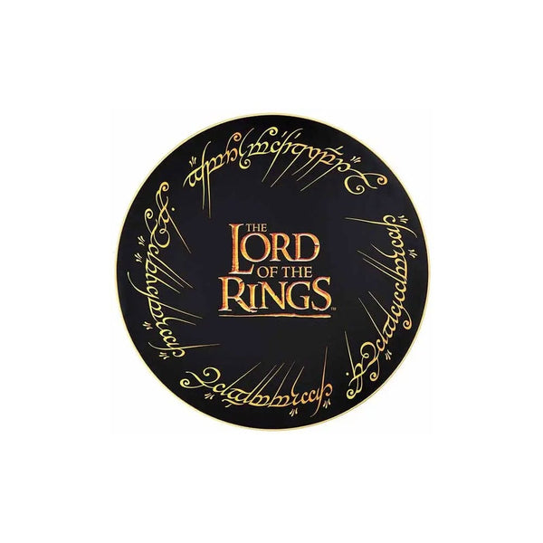 Deurmat met Lord of the Rings-thema