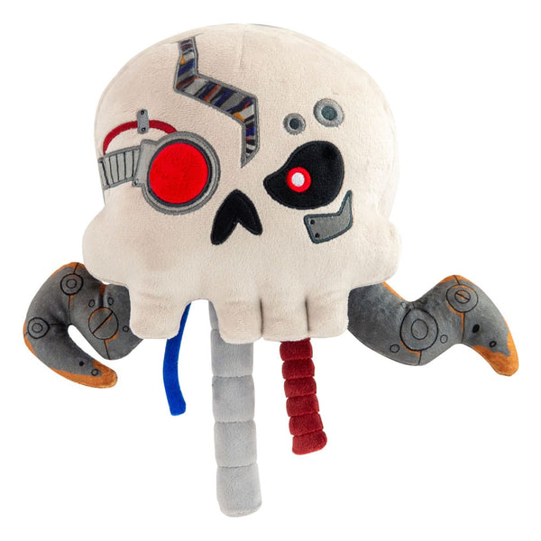 Warhammer pluche - Servo schedel
