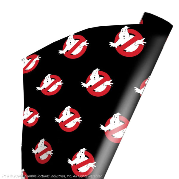 Geen spookcadeauverpakking - Ghostbusters - VOORBESTELLEN*