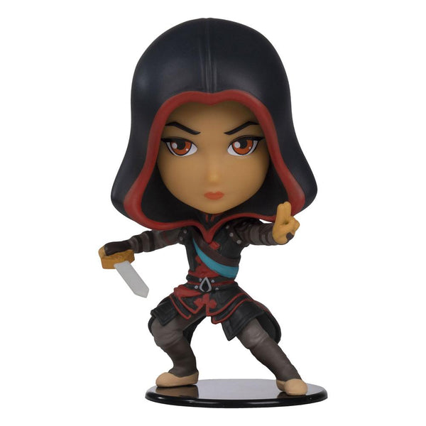 Chibi Shao Jun - VOORBESTELLEN*