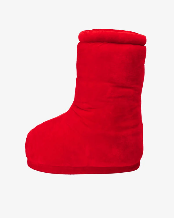 Zapatillas de andar por casa - MONKEY