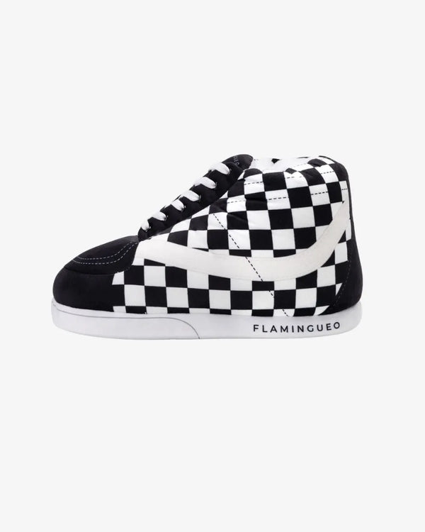 Zapatillas de andar por casa - PAULIS