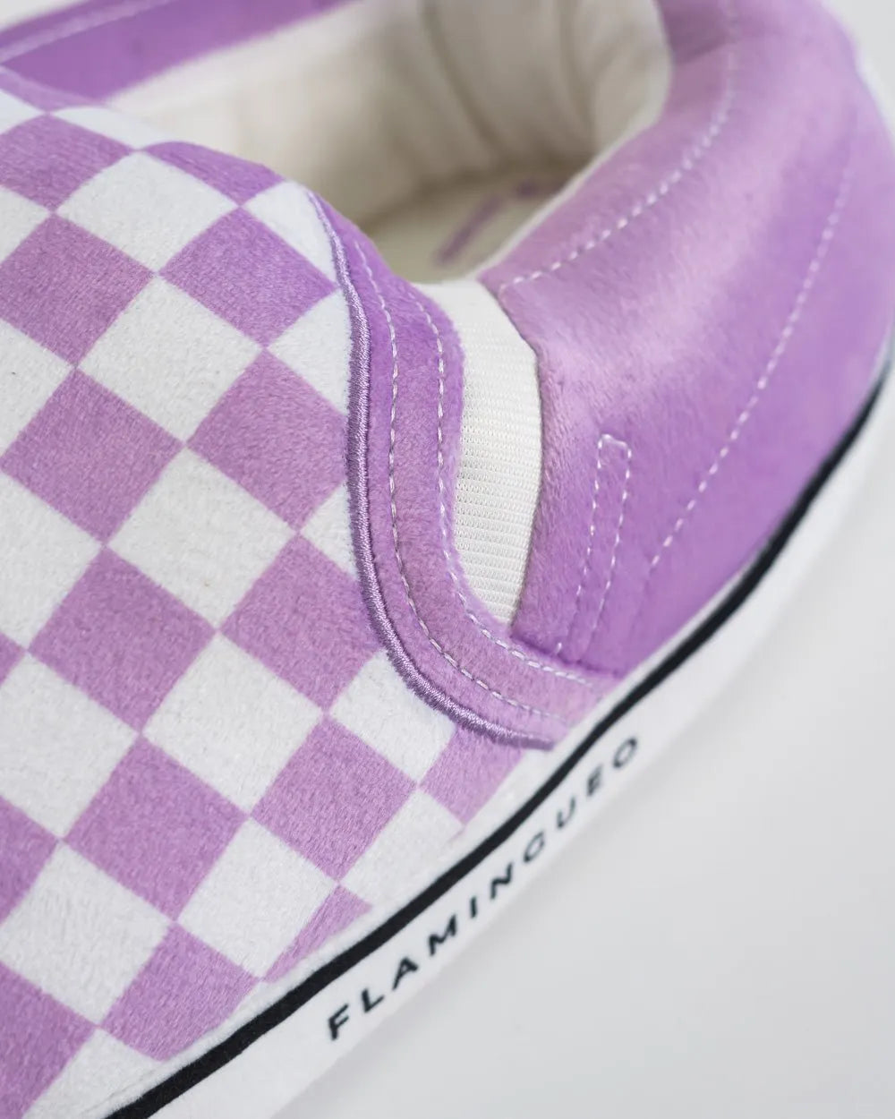 Zapatillas de andar por casa - TAYLOR