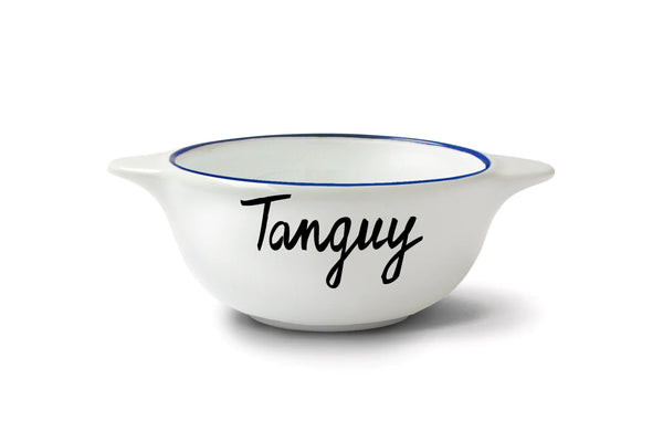 Bol Breton Tanguy