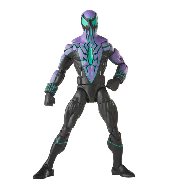 Marvel Legends-serie: Marvel's Chasm