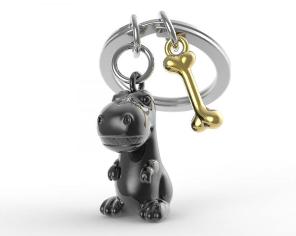 | Boutique d'objets cadeaux designs kokochao.com