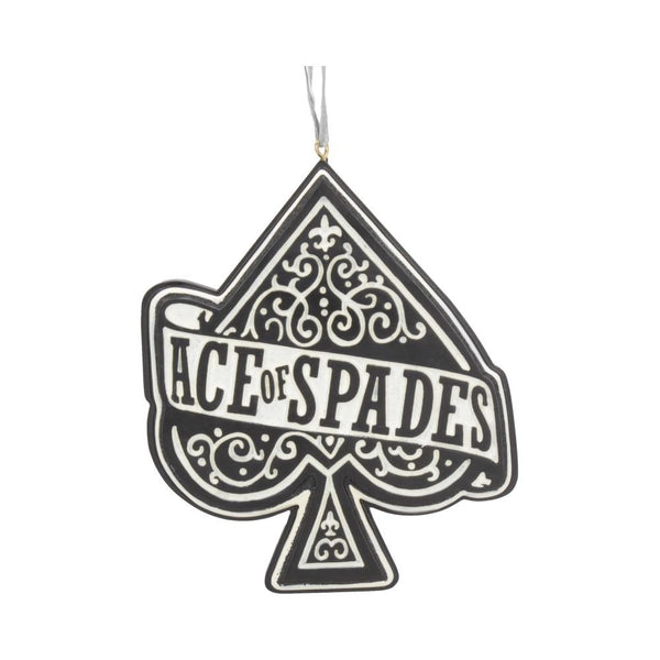 Motörhead - Ace of Spades Hangdecoratie