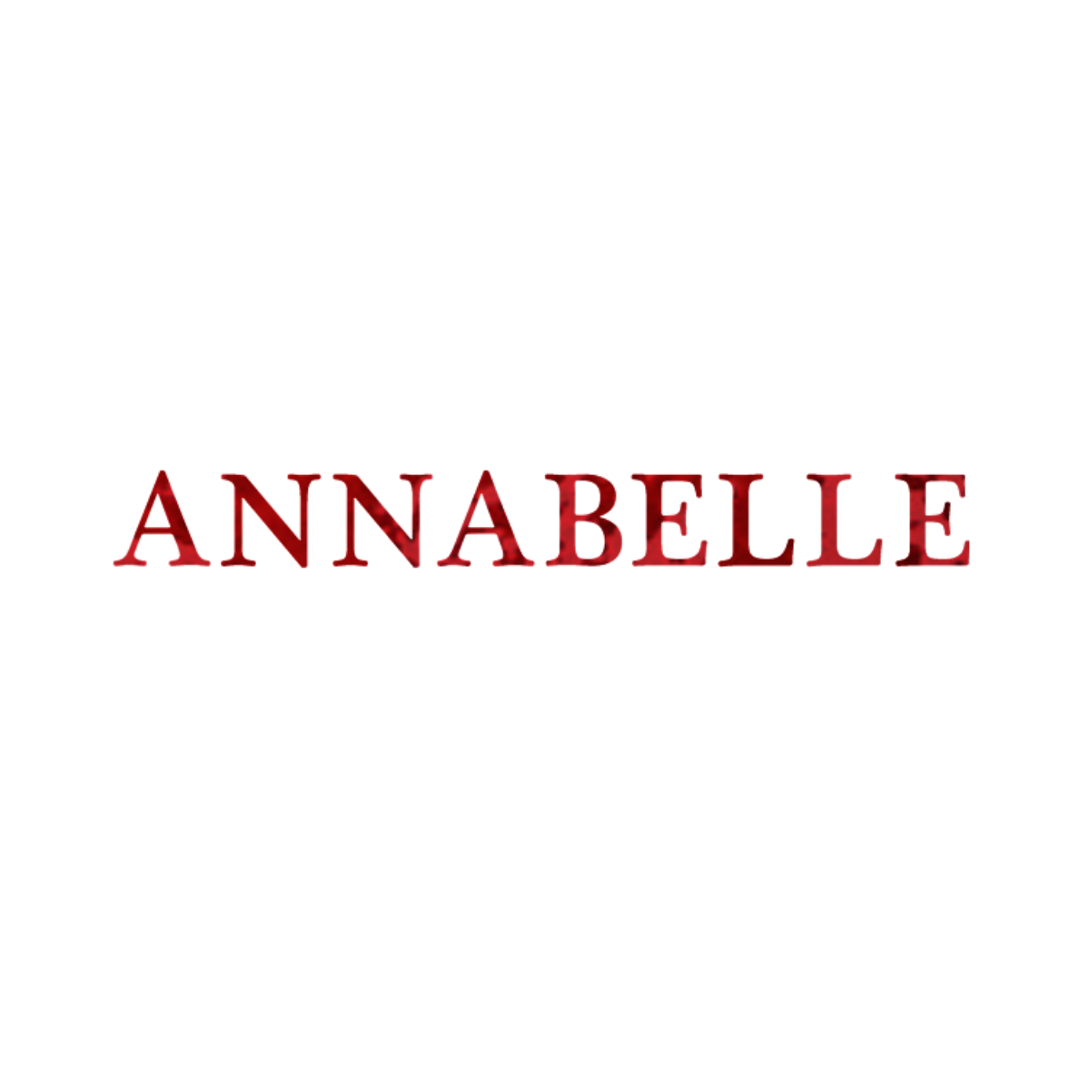 Annabelle logo