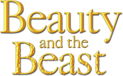 Logo La Belle et la Bête