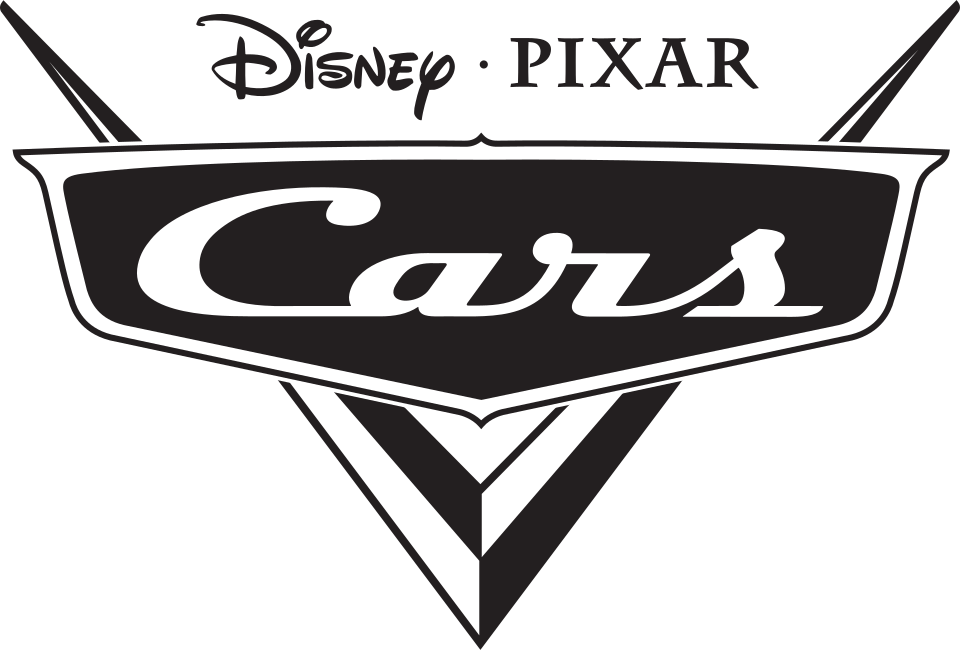 Logo Cars