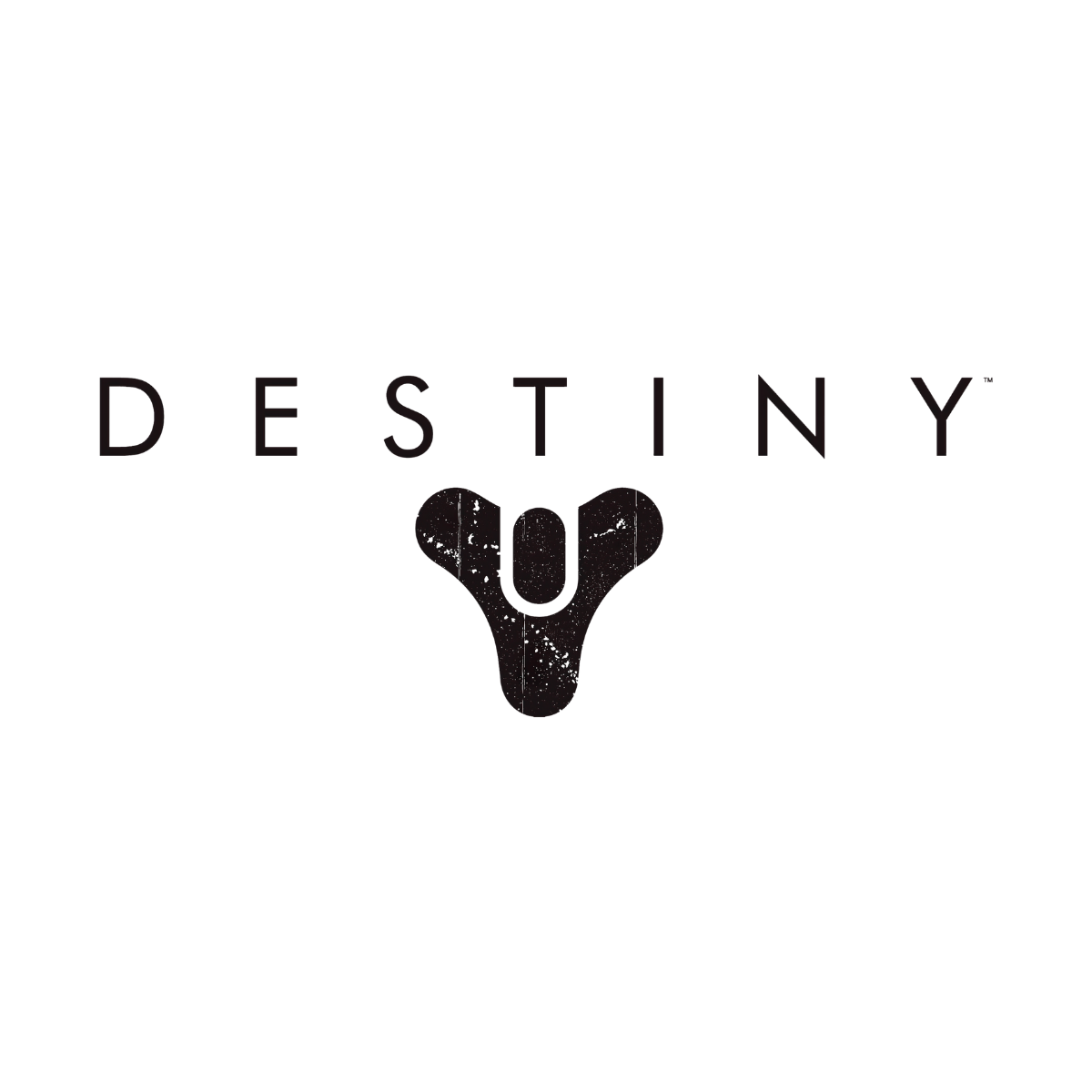 Destiny logo